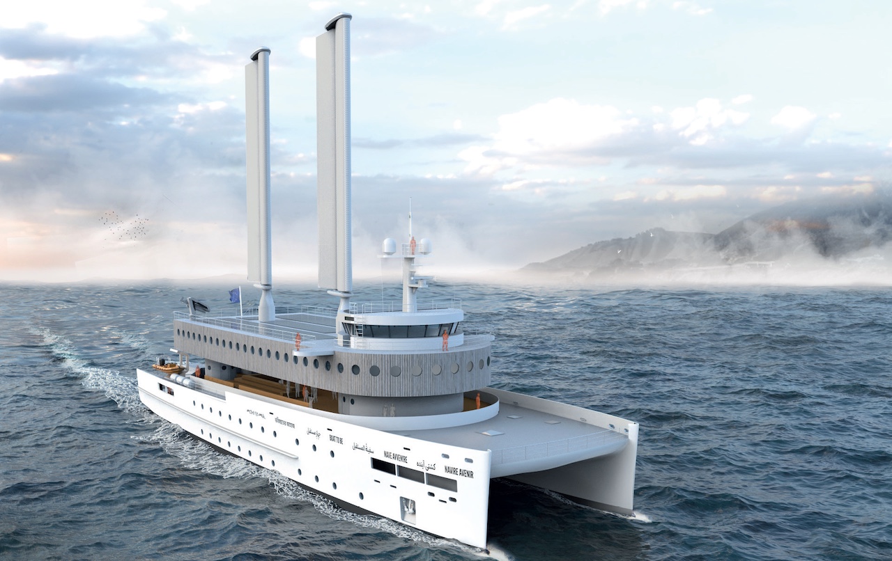 navire-avenir